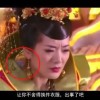 word删除整页怎么删除的